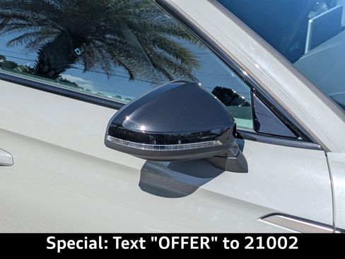 Used 2019 Audi S5 Prestige w/ S Sport Package image 12