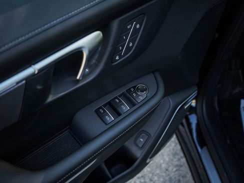 New 2026 Buick Enclave Sport Touring w/ Super Cruise Package image 20