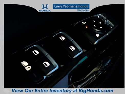 Used 2025 Kia K5 GT FWD image 23
