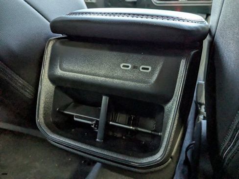 New 2026 Dodge Charger Scat Pack w/ Blacktop Package image 15