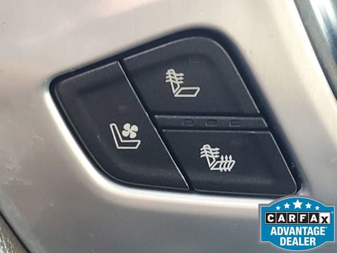 Used 2016 GMC Sierra 1500 SLT w/ Enhanced Driver Alert Package image 34