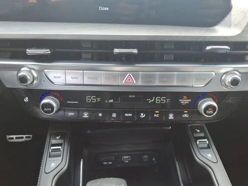 Certified 2024 Kia Telluride SX X-Line AWD/4WD image 20