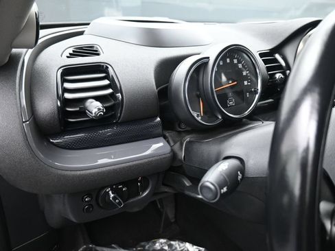 Used 2018 MINI Cooper Clubman S FWD image 17
