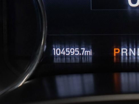 Used 2020 Ford F350 Lariat w/ Lariat Value Package image 20