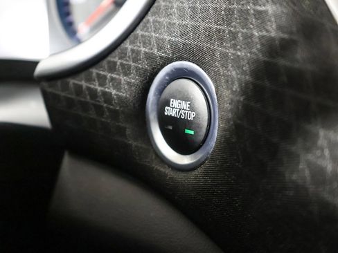 Used 2023 Chevrolet Malibu LT image 33