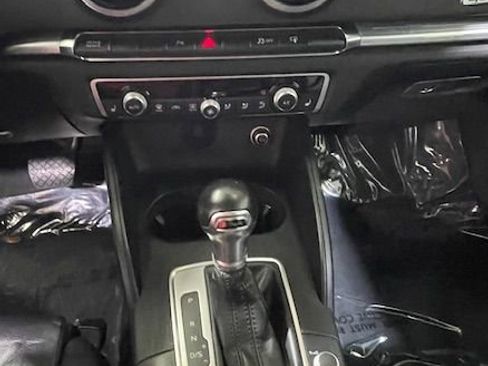 Used 2015 Audi A3 2.0T Premium Plus image 35