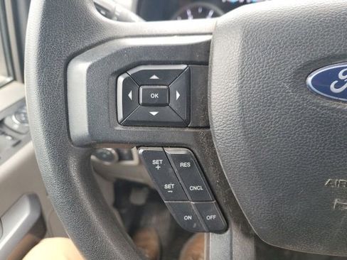 Used 2022 Ford F250 XLT image 12