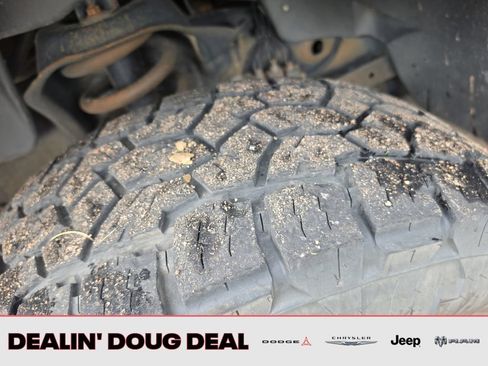 Used 2005 Dodge Ram 3500 Truck SLT AWD/4WD image 26