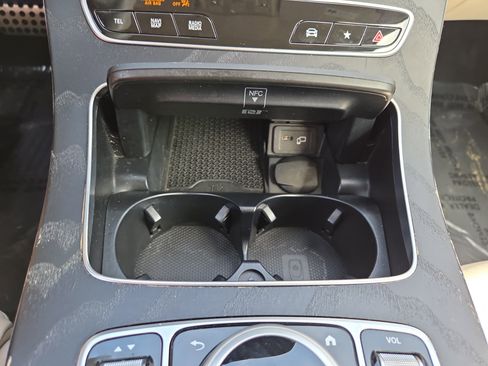 Used 2021 Mercedes-Benz E 450 4MATIC Cabriolet image 15