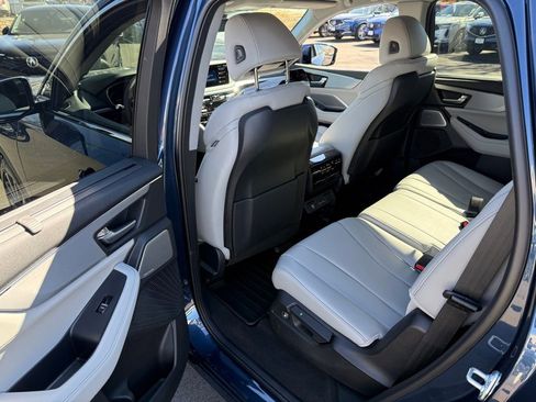 Certified 2026 Acura MDX w/ Technology Package image 15