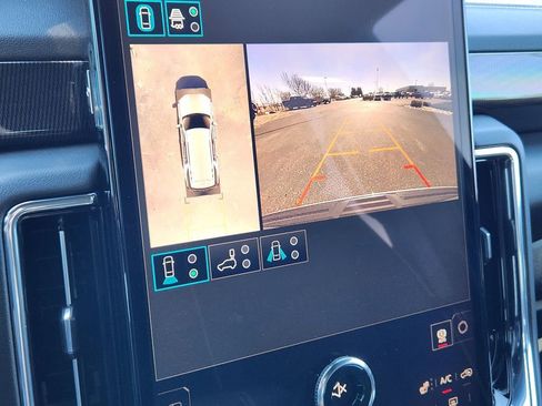 New 2026 GMC Yukon Elevation image 20