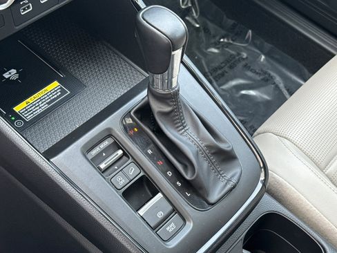 Certified 2023 Honda CR-V EX-L image 18