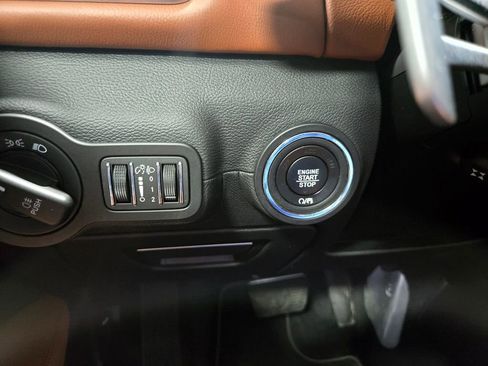 Used 2019 Maserati Ghibli S Q4 image 18