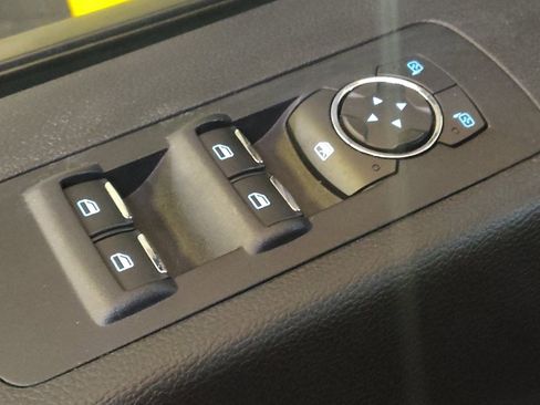 Used 2016 Ford F150 XLT w/ Equipment Group 301A Mid image 27