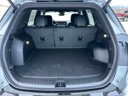 New 2026 GMC Terrain AT4 w/ Technology Package II image 15