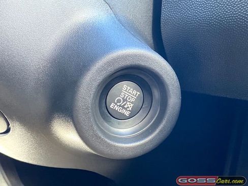 New 2026 RAM ProMaster 2500 w/ Convenience Group image 10