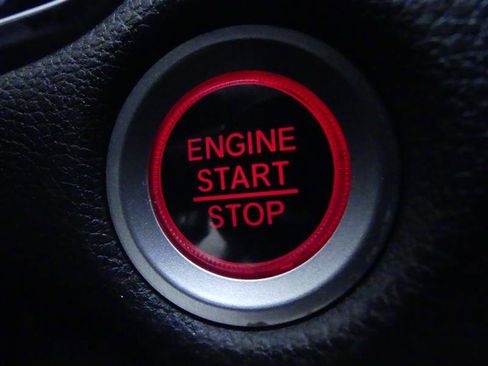 Used 2019 Honda CR-V EX-L image 17