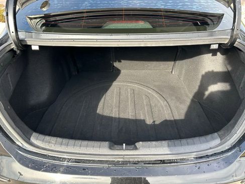 Used 2020 Kia Forte GT-Line w/ GT-Line Premium Package image 27