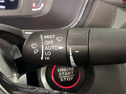 Used 2025 Acura Integra Type S image 17