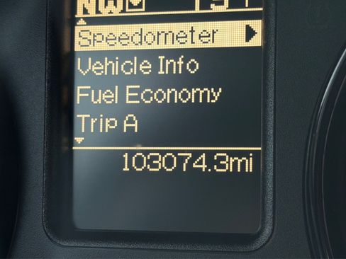 Used 2017 RAM 1500 Express w/ Black Ram 1500 Express Group RWD image 41