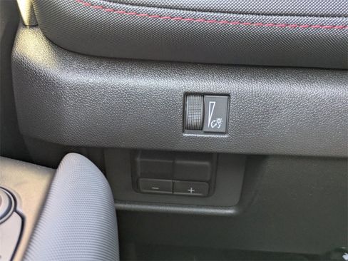 New 2026 Chevrolet Colorado Z71 w/ Technology Package image 23