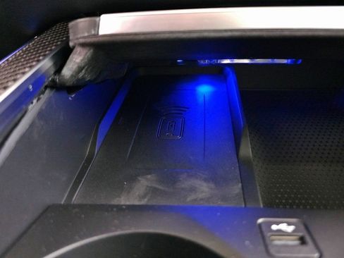 Used 2026 BMW X5 M60i image 30