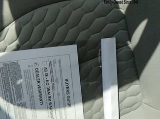 Used 2023 Chevrolet Traverse LT w/ LPO, Floor Liner Package AWD/4WD video 1