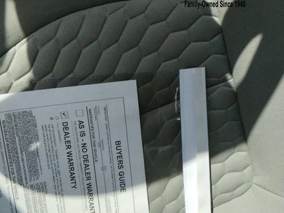 Used 2023 Chevrolet Traverse LT w/ LPO, Floor Liner Package