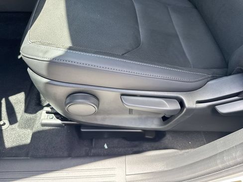 New 2026 MAZDA CX-5 Select AWD/4WD image 41