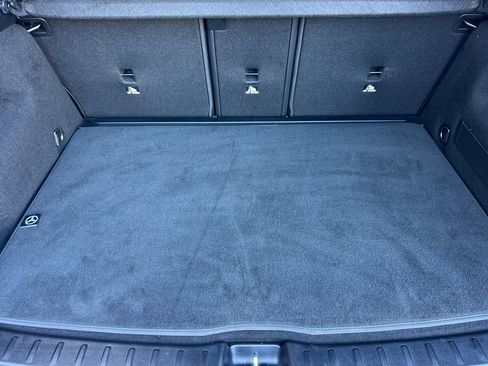 Certified 2026 Mercedes-Benz GLA 250 image 17