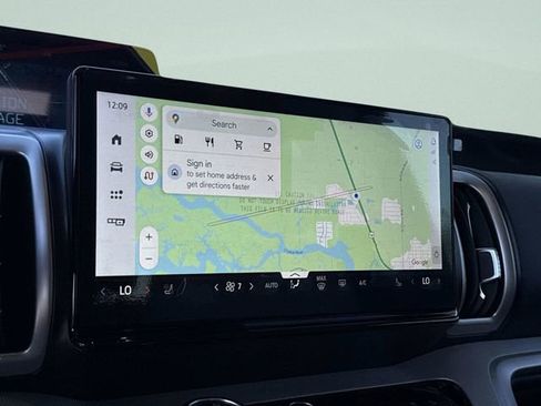 New 2026 Ford Expedition Max Active image 33