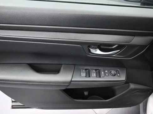 Certified 2023 Honda CR-V EX image 24