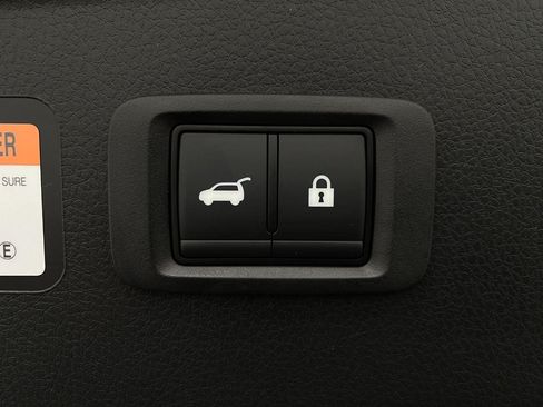 New 2026 Mitsubishi Eclipse Cross AWD image 39