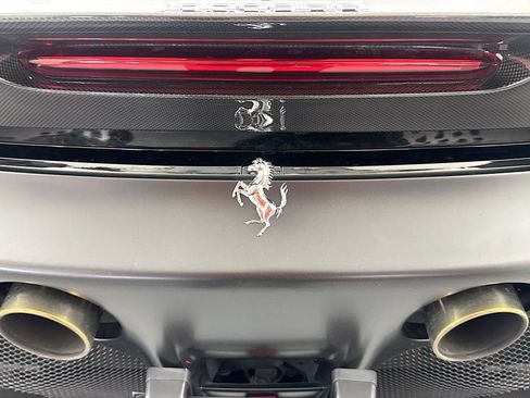 Used 2023 Ferrari SF90 Stradale AWD/4WD image 26