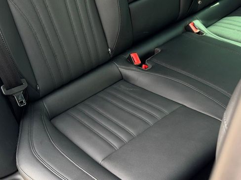 Used 2024 Maserati Grecale GT image 27