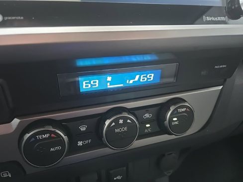 Used 2023 Toyota Tacoma SR5 image 61