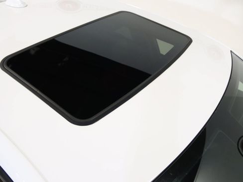 Used 2022 Dodge Charger Scat Pack RWD image 22