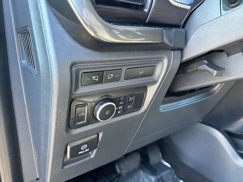 Used 2023 Ford F150 XLT w/ Equipment Group 302A High AWD/4WD image 20