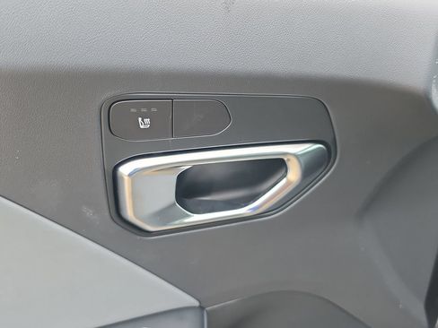 New 2026 Kia K4 EX FWD image 19