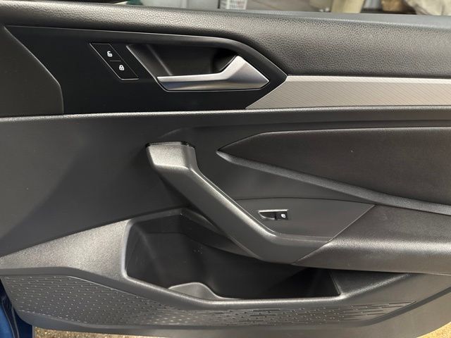Used 2019 Volkswagen Jetta S w/ Driver Assistance Package FWD image 25