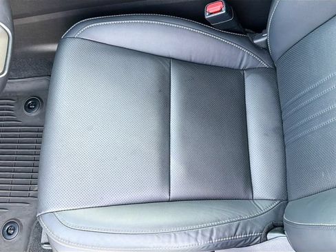 Used 2024 Lexus NX 350 AWD image 19