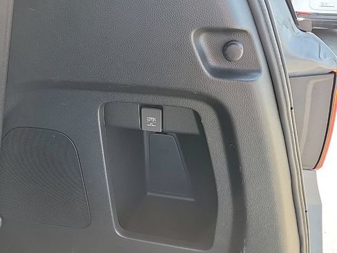 Used 2025 Honda Odyssey Sport-L image 11