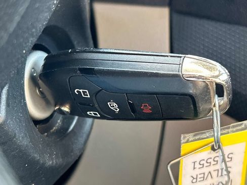 Used 2022 Ford Transit Connect XLT FWD image 30