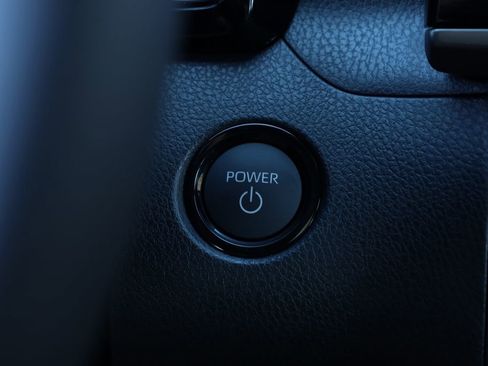 New 2026 Toyota Camry SE image 26