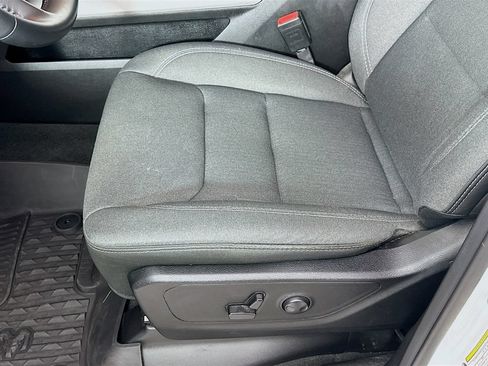 Certified 2023 RAM 1500 Big Horn AWD/4WD image 29
