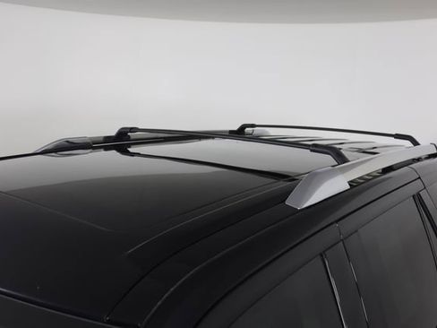 Certified 2020 Ford Expedition Platinum image 20