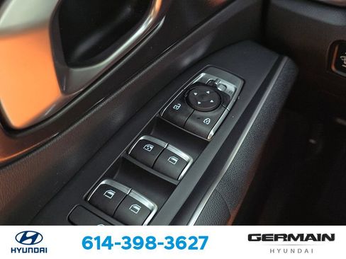 Used 2022 Kia Sorento LX FWD image 26