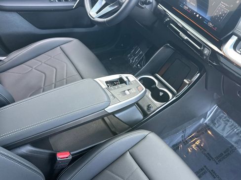 Used 2025 BMW X1 xDrive28i w/ Convenience Package image 29