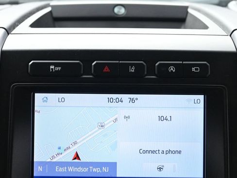 Used 2020 Ford Expedition Platinum RWD image 28
