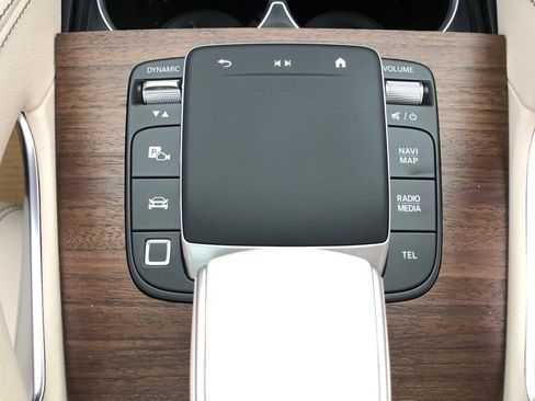 New 2026 Mercedes-Benz GLE 450 4MATIC image 34